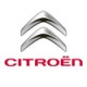 Citroen Dispatch 2016 On Van Shelving Systems