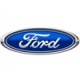 Ford Transit Custom 2013-2023 LWB Low Roof (L2H1)