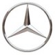 Mercedes Compact Vito 2003-2015 Swb - Ulti Bar Van Roof Bars and Ulti Rack Van Roof Racks