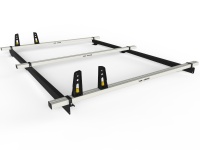 Ulti Bar 3 Bar System - Ford Connect Pre 2014 LWB (L2) - VG201-3-LWB