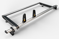 Ulti Bar Rear Roller Kit - Iveco Daily H1 Low Roof 2000-2014 - VGR-20